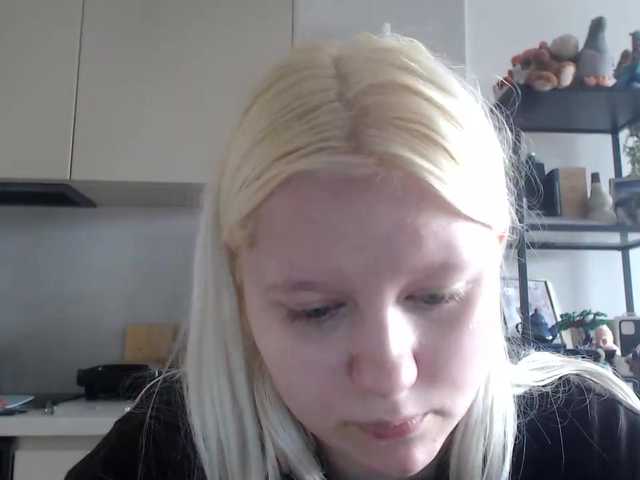 LenaHoney20