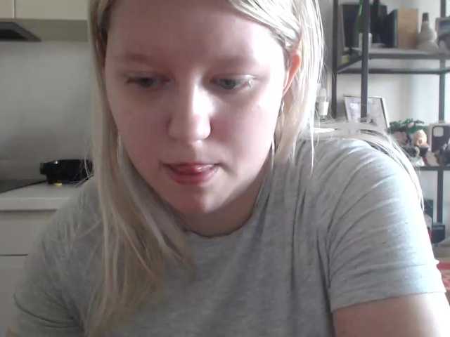 LenaHoney20 live cam on BongaCams