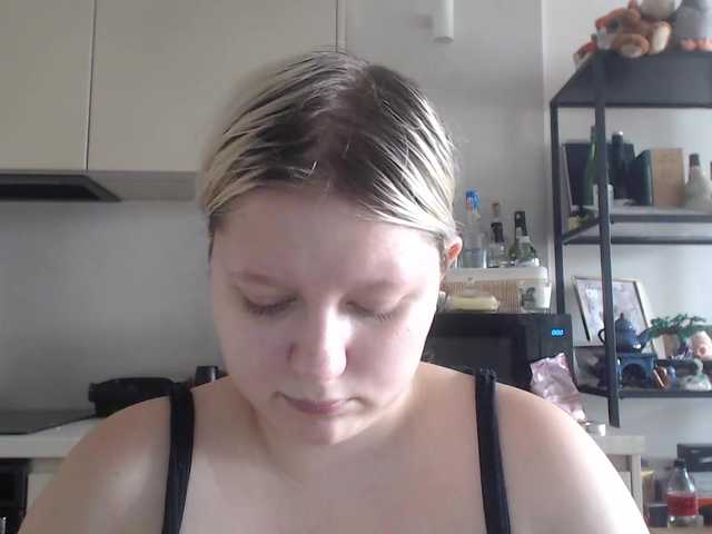 LenaHoney20 live cam on BongaCams