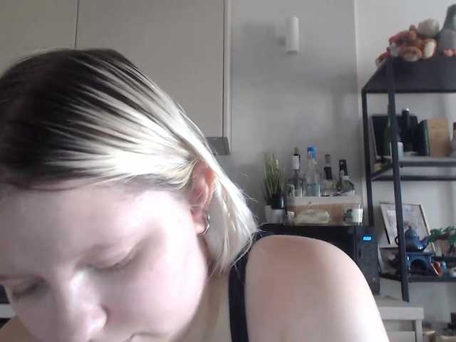 LenaHoney20