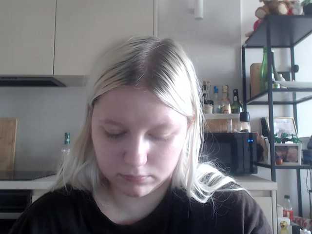 LenaHoney20 live cam on BongaCams