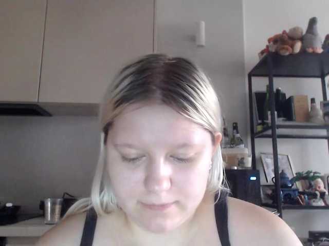 LenaHoney20