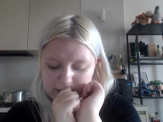 LenaHoney20