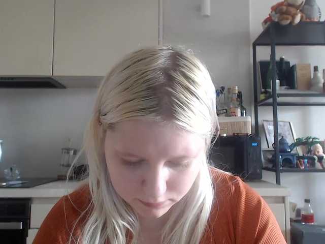 LenaHoney20