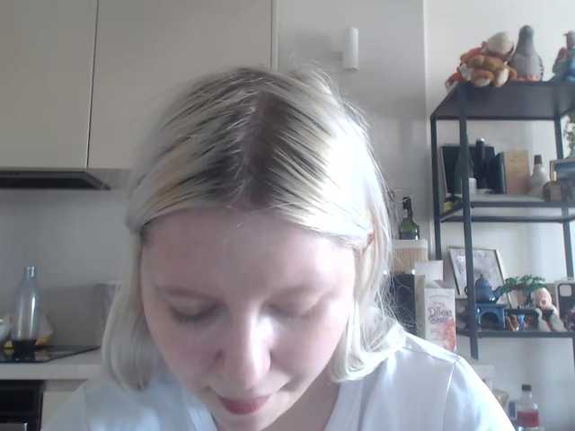 LenaHoney20 live cam on BongaCams