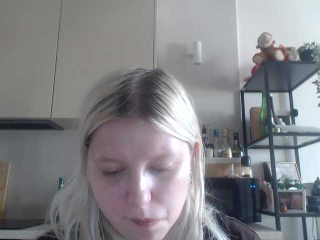 LenaHoney20 live cam on BongaCams