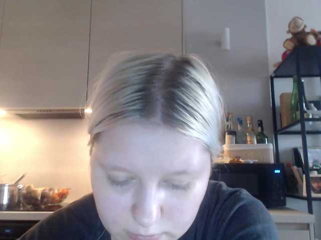 LenaHoney20 live cam on BongaCams