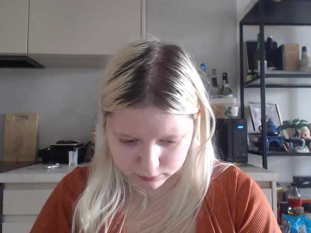 LenaHoney20