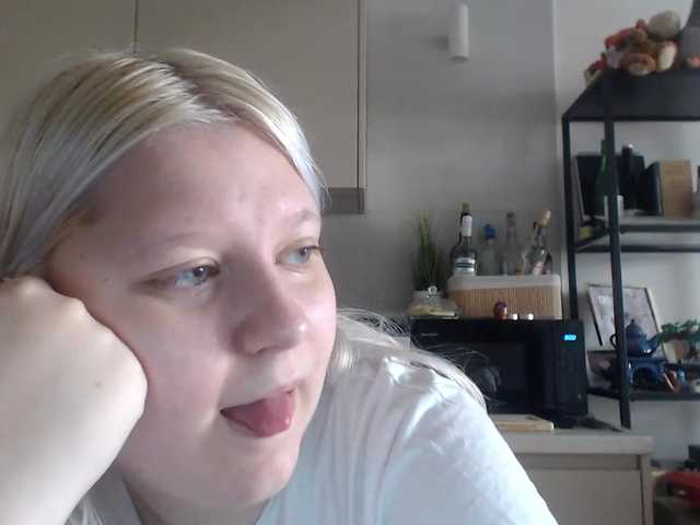 LenaHoney20 live cam on BongaCams