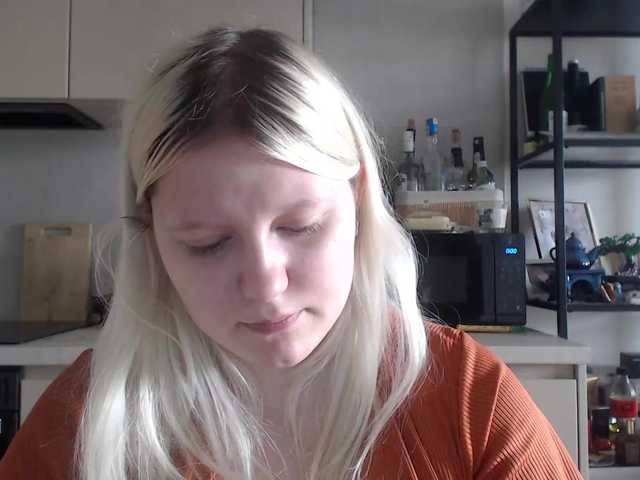 LenaHoney20 live cam on BongaCams