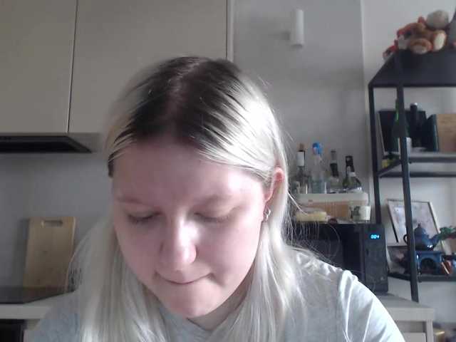 LenaHoney20