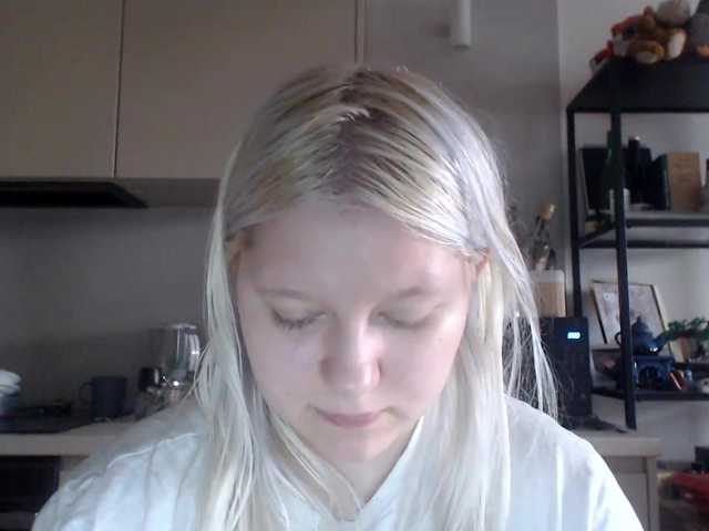 LenaHoney20 live cam on BongaCams