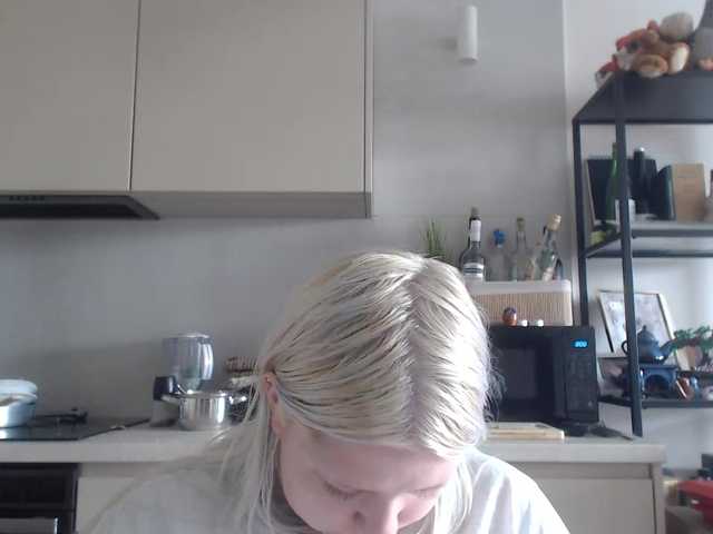 LenaHoney20 live cam on BongaCams