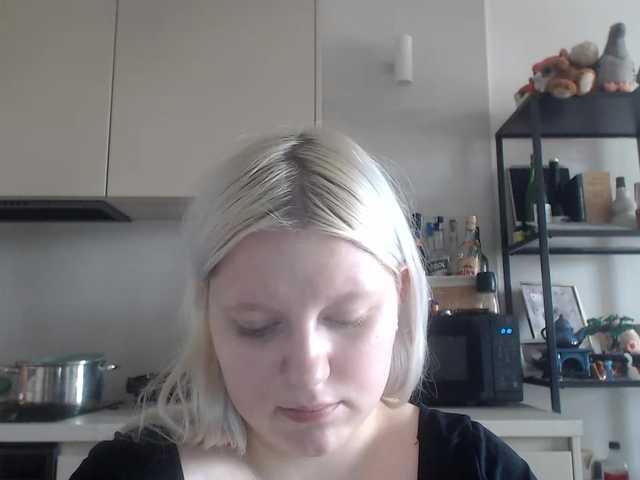 LenaHoney20 live cam on BongaCams