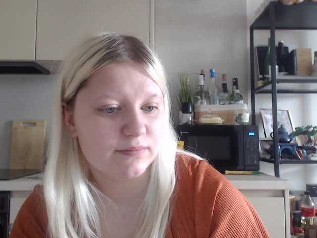 LenaHoney20 live cam on BongaCams