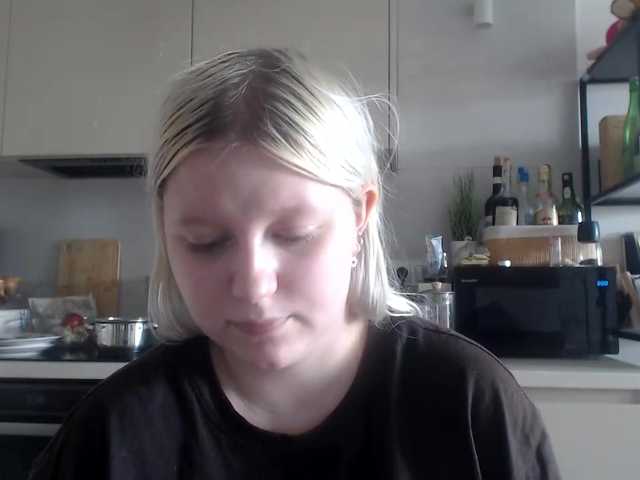 LenaHoney20 live cam on BongaCams