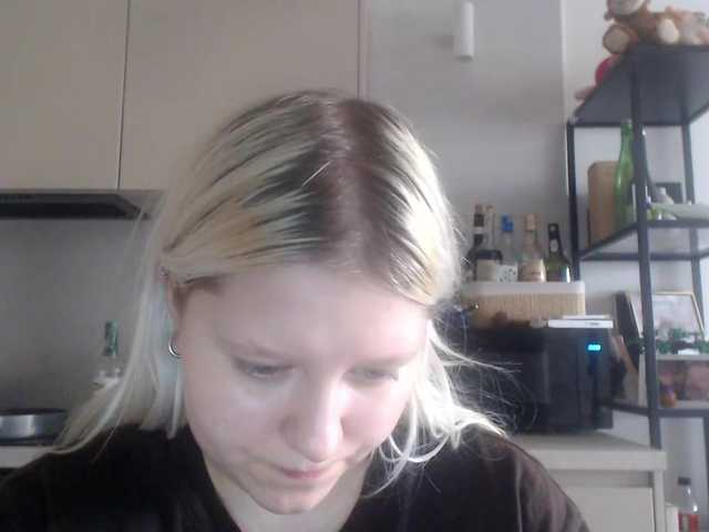 LenaHoney20