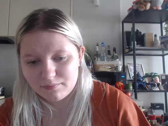 LenaHoney20