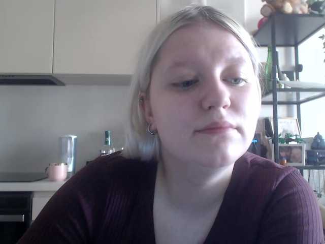LenaHoney20