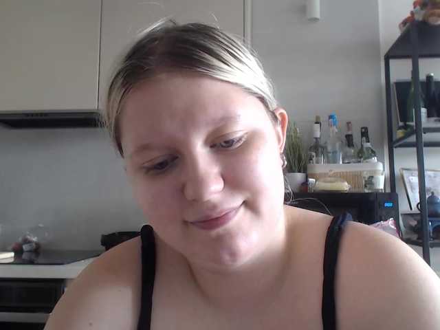 LenaHoney20 live cam on BongaCams