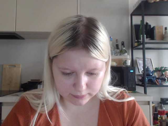 LenaHoney20 live cam on BongaCams