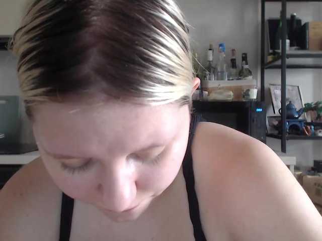 LenaHoney20