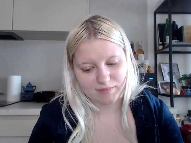 LenaHoney20 Live Cam and Statistics on UnifiedCams