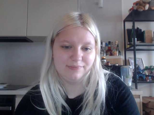 LenaHoney20 live webcam show