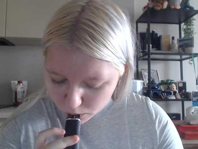 LenaHoney20 live cam on BongaCams