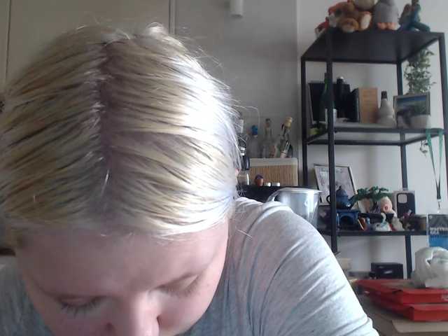 LenaHoney20