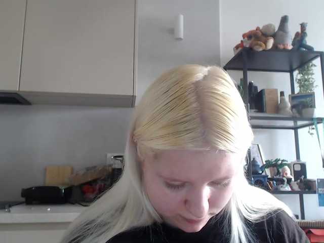 LenaHoney20 live cam on BongaCams