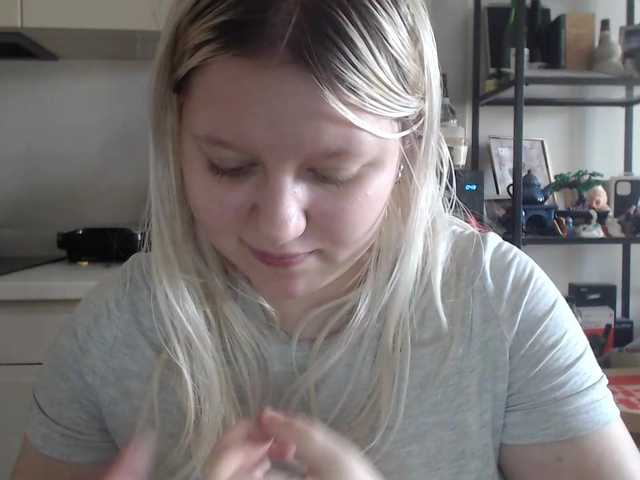 LenaHoney20