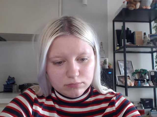 LenaHoney20