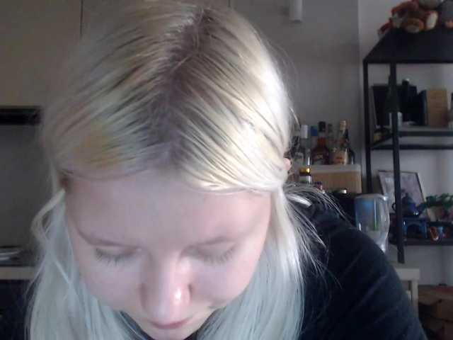 LenaHoney20 live webcam show