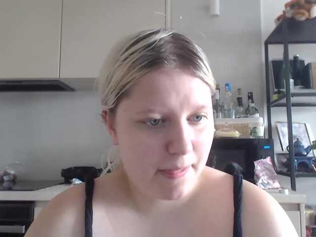 LenaHoney20 live cam on BongaCams