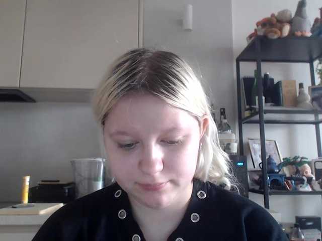 LenaHoney20