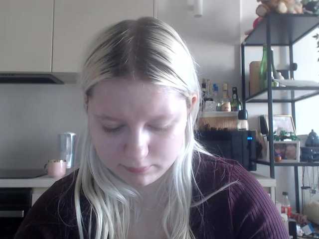 LenaHoney20