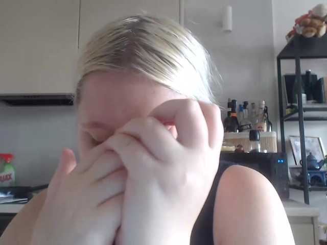 LenaHoney20
