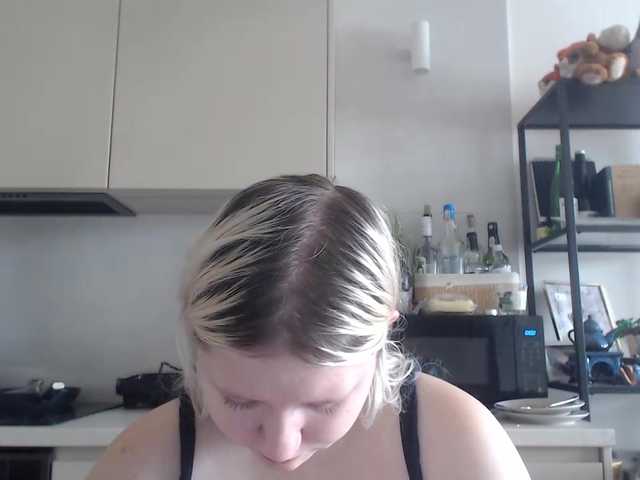 LenaHoney20 live cam on BongaCams