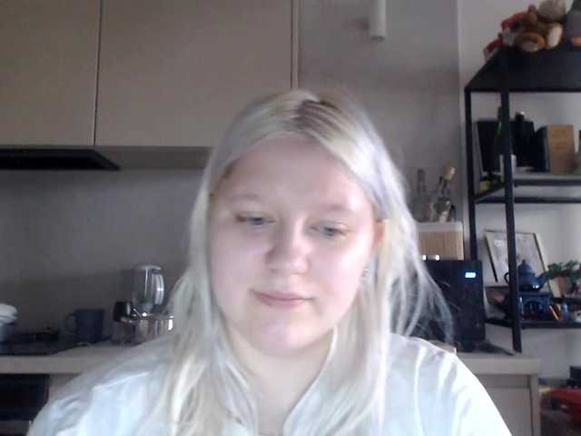LenaHoney20 live cam on BongaCams