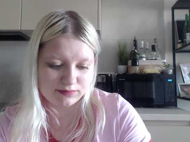 LenaHoney20