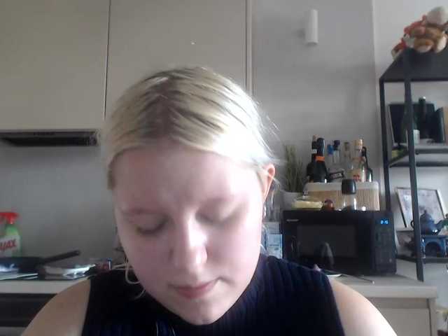 LenaHoney20