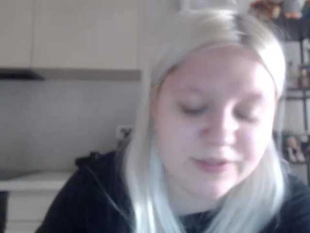 LenaHoney20 live cam on BongaCams
