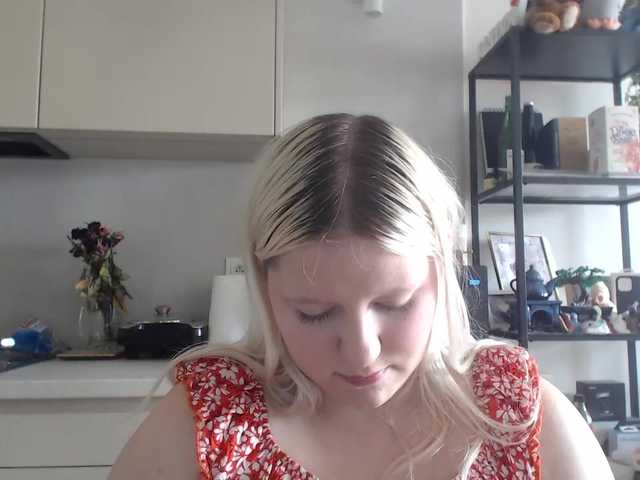 LenaHoney20