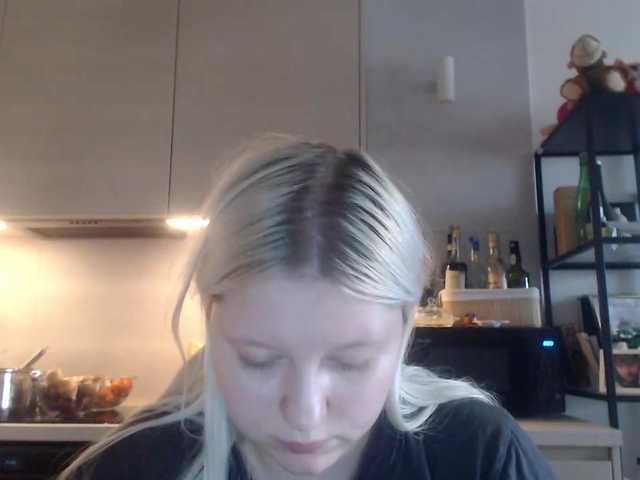 LenaHoney20 live cam on BongaCams