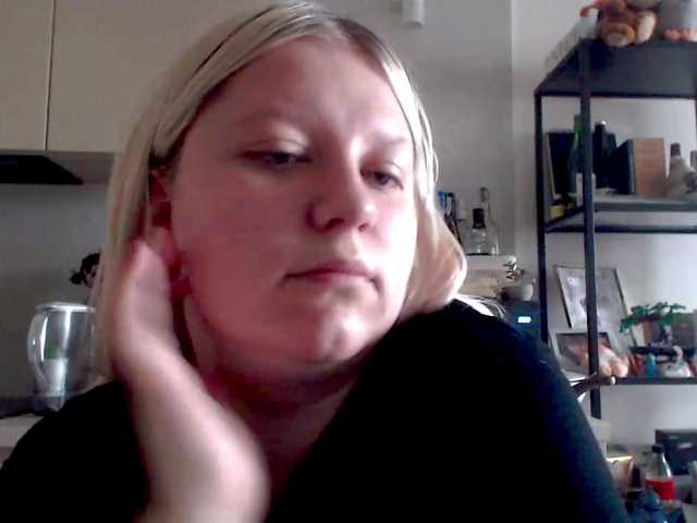 LenaHoney20