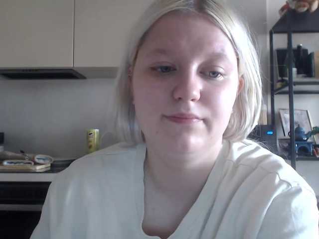 LenaHoney20 live cam on BongaCams