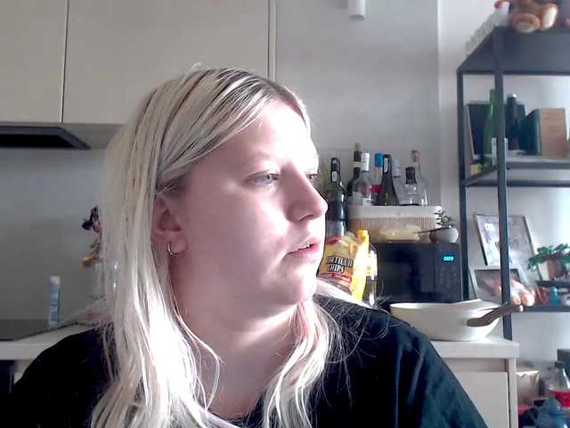 LenaHoney20