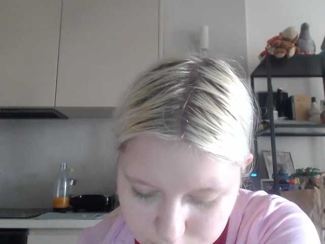 LenaHoney20