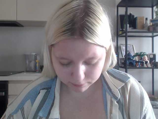 LenaHoney20 live cam on BongaCams